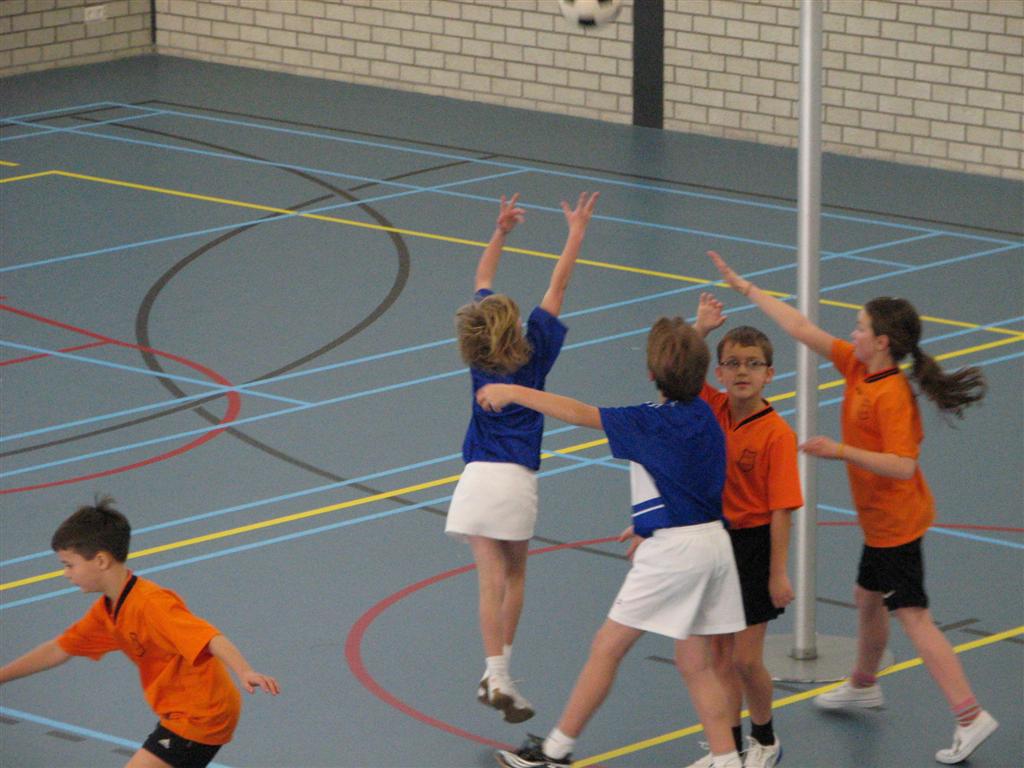 2008_12_13 TBE1_RRF1 (24).jpg